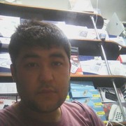 ���������� �������, ���� ������� Bek, 34 ����, ������������ ��� ������, ����� � ���������, c�������� ���������