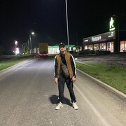  -,   , 42 ,   ,   