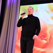  ,   , 57 ,   ,   
