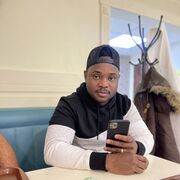  ,    Stone, 33 ,   ,   