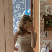 ���������� ������������, ���� ������� ��������, 24 ����, ������������ ��� ������, ����� � ���������