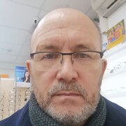   ,   , 61 ,   c 