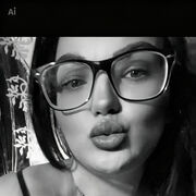 ���������� ���������-���������, ������� �����, 35