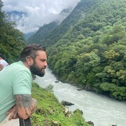 ���������� ������������, ���� ������� ������, 39 ���, ������������ ��� ������, ����� � ���������, c�������� ���������, ���������