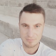  ,  Misha, 33