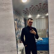  ,  , 19