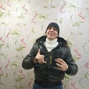 -,   , 38 ,   ,   