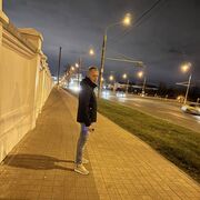 ���������� �����, ���� ������� ������, 30 ���, ������������ ��� ������, ����� � ���������, c�������� ���������