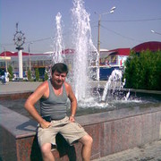 ���������� �������, ���� ������� ������, 61 ���, ������������ 