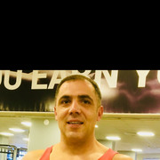  --,   Armen, 42 ,   ,   , c 