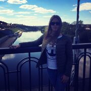 ���������� �����-���������, ���� ������� �����, 27 ���, ������������ ��� ������, ����� � ���������