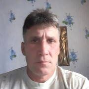  ,  Oleg, 53