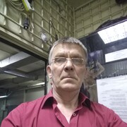 ���������� �����, ���� ������� ����, 66 ���, ������������ ��� ������, ����� � ���������, c�������� ���������