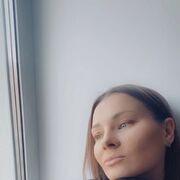 ���������� ����, ���� ������� ����, 38 ���, ������������ ��� c�������� ���������