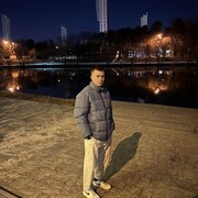 ���������� ���������, ���� ����� �������, 23 ����, ������������ ��� ������, ����� � ���������, c�������� ���������, ���������