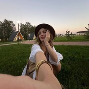 ���������� ������, ���� ������� ��������, 29 ���, ������������ ��� c�������� ���������