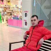 ���������� ������, ���� ������� �������, 32 ����, ������������ ��� ������, ����� � ���������