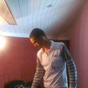  ,   , 31 ,   ,   , c , 