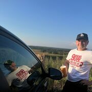 ���������� �������, ������� �����, 36