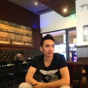  ,   Farhod, 37 ,   ,   , c 