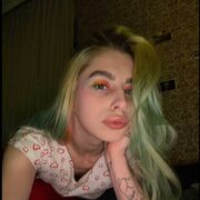 ���������� ������, ���� ������� �����, 20 ���, ������������ ��� ������, ����� � ���������