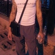  ,   , 36 ,     , c 