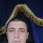  ,   , 41 ,   ,   , 