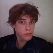  ,  Anuran, 18