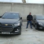 ���������� �������, ���� ������� �������, 39 ���, ������������ ��� ������, ����� � ���������, c�������� ���������