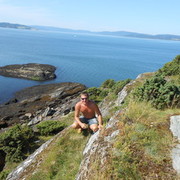 ���������� ���������, ���� ������� �������, 55 ���, ������������ ��� ������, ����� � ���������, c�������� ���������