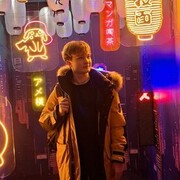  ,   , 18 ,   ,   