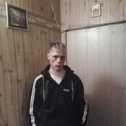 ���������� ����, ���� ������� ���������, 39 ���, ������������ ��� ����� � ���������, c�������� ���������