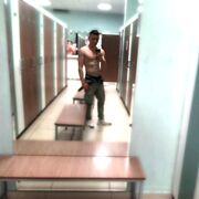 ���������� ������, ���� ����� Jasen, 24 ����, ������������ ��� ������, ����� � ���������