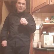  ,   , 43 ,   c , 