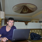 ���������� ������� �����, ���� ������� ������, 42 ����, ������������ ��� ������, ����� � ���������, c�������� ���������