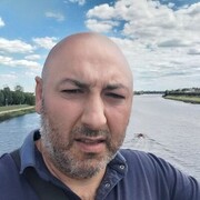  ,  , 40