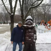 ���������� ������, ���� ������� ����, 32 ����, ������������ ��� ������, ����� � ���������, c�������� ���������