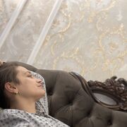 �������� ����� �����.