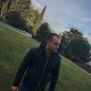  ,   , 31 ,   ,   , c , 