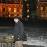 ���������� �������, ���� ������� �������, 40 ���, ������������ ��� ������, ����� � ���������, c�������� ���������