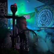 ���������� ������, ���� ������� ������, 27 ���, ������������ ��� ������, ����� � ���������, c�������� ���������, ���������