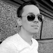  ,   Sergo, 44 ,   ,   , 