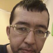  ,   , 34 ,   c 