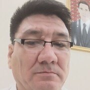  ,  , 50