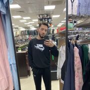  ,   Yusif, 22 ,   ,   , c 