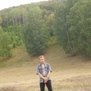 ���������� �������, ���� ������� �������, 35 ���, ������������ ��� ������, ����� � ���������, c�������� ���������