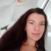  ,   , 34 ,   