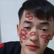 ���������� ������, ���� ����� ����, 23 ����, ������������ ��� ������, ����� � ���������