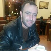  ,   Stepan, 42 ,   ,   
