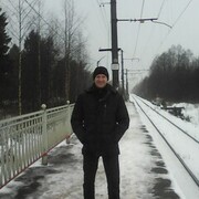 ���������� �����-���������, ���� ������� ������, 46 ���, ������������ ��� ������, ����� � ���������, c�������� ���������